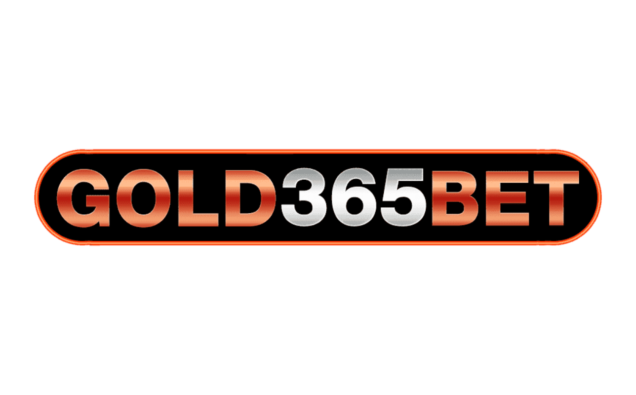 GOLD365BET